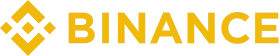 币鞍官方网站入口logo