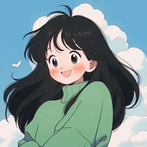 User_1