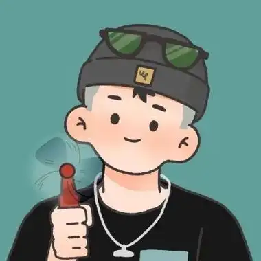 User_3